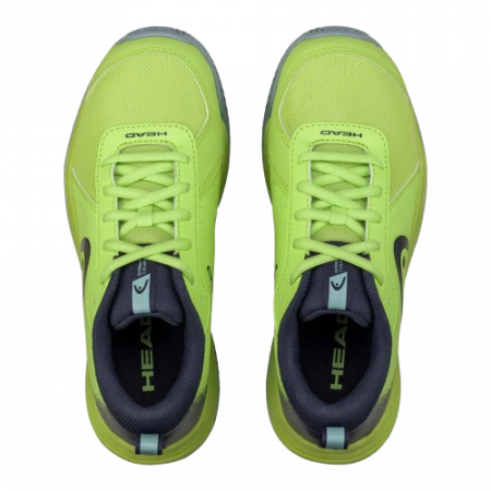 Pantofi Tenis Head Copii Sprint Court 4.0 Linv [2]