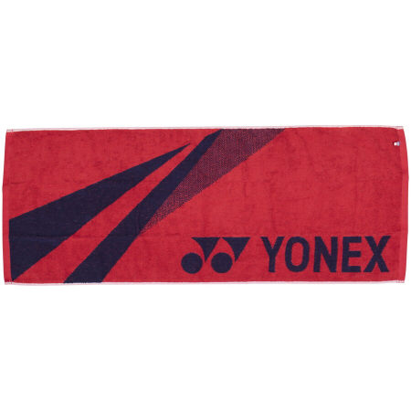 Prosoape - PROSOP YONEX Tenis Rosu