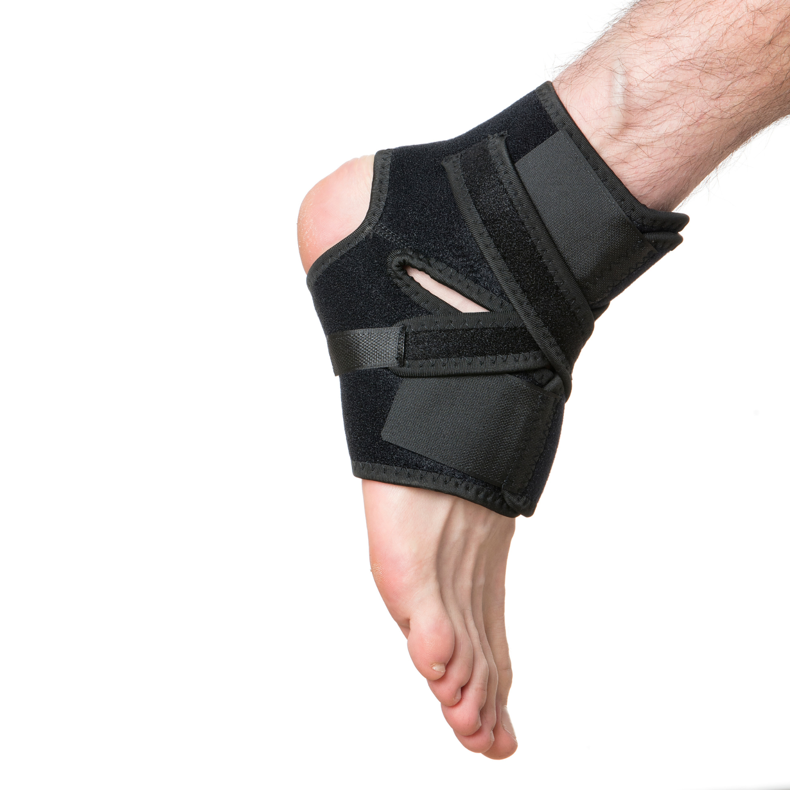 PROTECTIE GLEZNA SILVESTER [2]