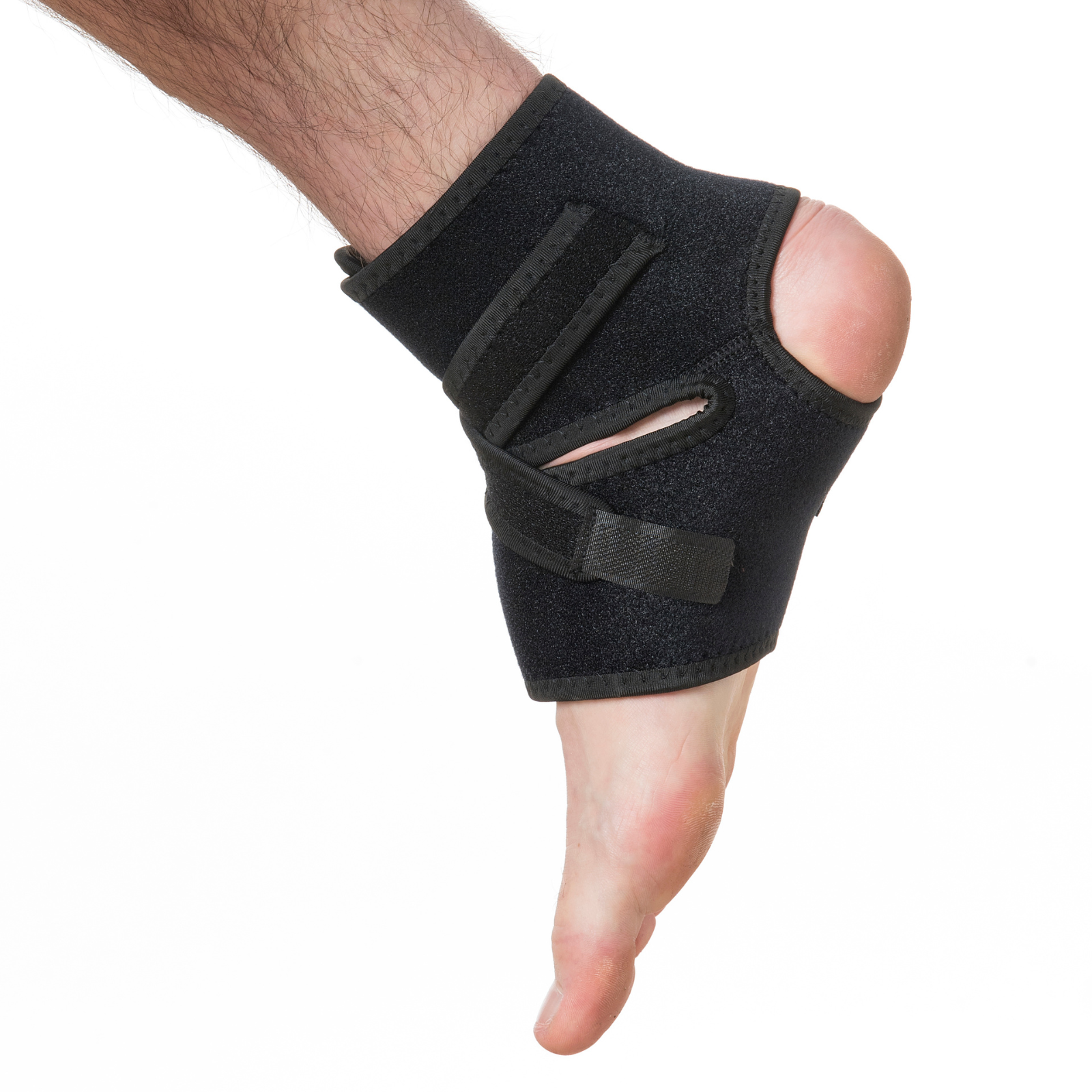 PROTECTIE GLEZNA SILVESTER [1]