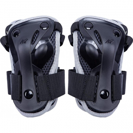 Role - Protectie Incheietura K2 Performance W