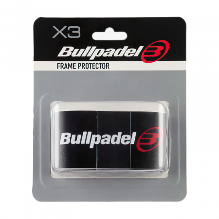 Accesorii - Protectie Padel Bullpadel Banda Frame 005