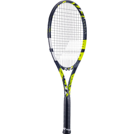 Racheta Babolat Boost Aero 2023 [2]