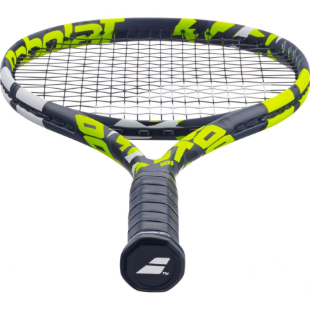 Racheta Babolat Boost Aero 2023 [3]