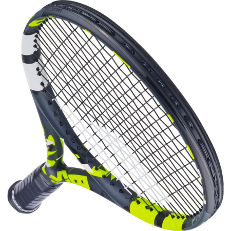 Racheta Babolat Boost Aero 2023 [4]