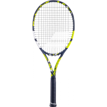 Racheta Babolat Boost Aero 2023 [0]