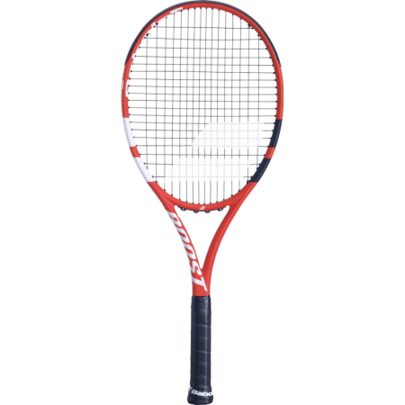 Racheta Babolat Boost Strike [0]