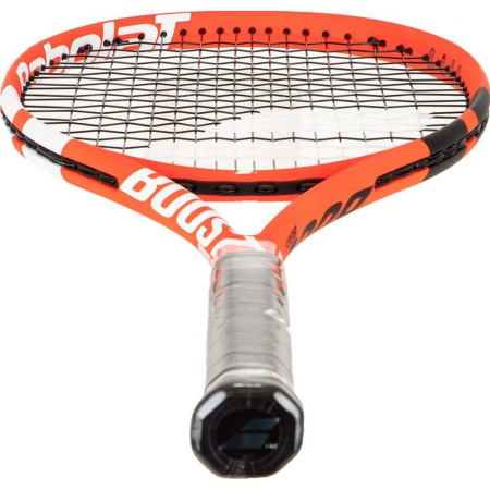 Racheta Babolat Boost Strike [1]