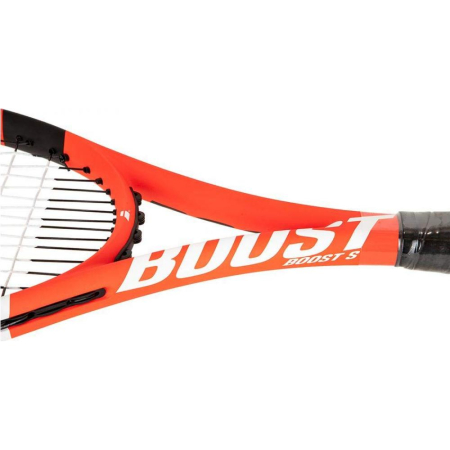 Racheta Babolat Boost Strike [2]