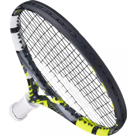 RACHETA BABOLAT PURE AERO JR 25 [4]