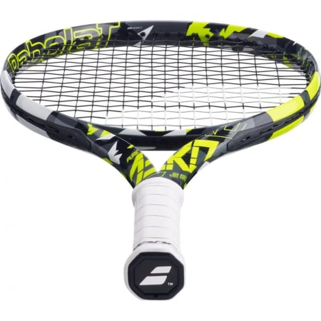 Racheta Babolat PURE AERO JR 26 [3]