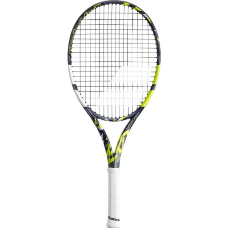 Racheta Babolat PURE AERO JR 26 [0]