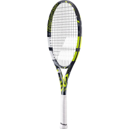 Racheta Babolat PURE AERO JR 26 [1]