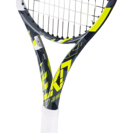 Racheta Babolat PURE AERO JR 26 [5]