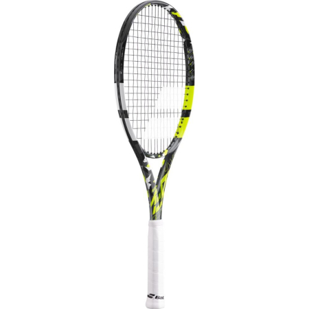 Racheta Babolat Pure Aero Lite 2023 [1]