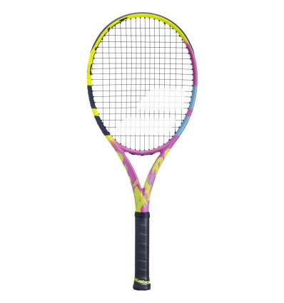 Rachete tenis - RACHETA BABOLAT Pure Aero Rafa Origin 290G