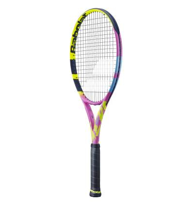 RACHETA BABOLAT Pure Aero Rafa Origin 290G [1]