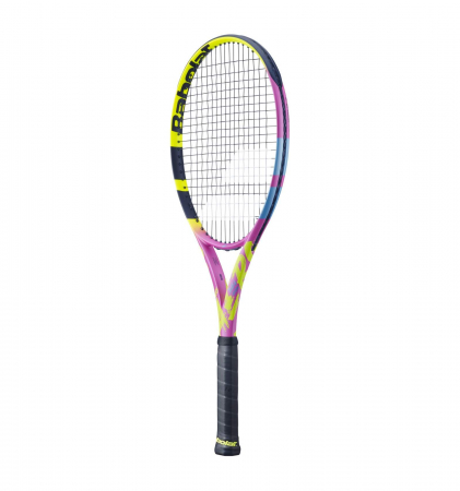 RACHETA BABOLAT Pure Aero Rafa Origin 317G [1]