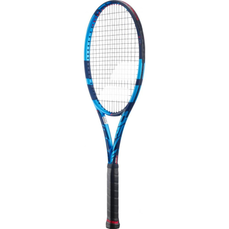 Rachete tenis - Racheta Tenis Babolat Pure Drive 98