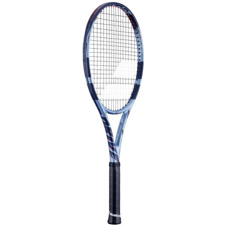 Racheta Tenis Babolat Pure Drive 98 Gen. 11 [2]