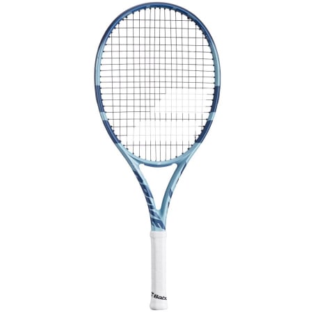 Rachete tenis - Racheta Tenis Babolat Pure Drive Jr. 26 Gen. 11