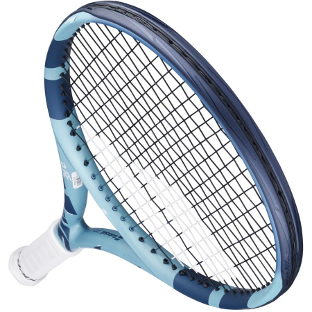 Racheta Tenis Babolat Pure Drive Jr. 26 Gen. 11 [4]