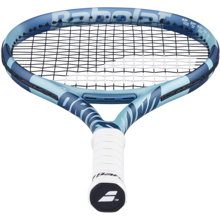 Racheta Tenis Babolat Pure Drive Jr. 26 Gen. 11 [3]