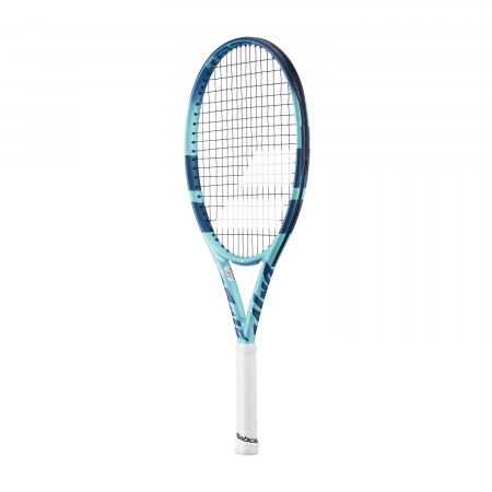 Racheta Tenis Babolat Pure Drive Jr. 25 Gen. 11 [1]