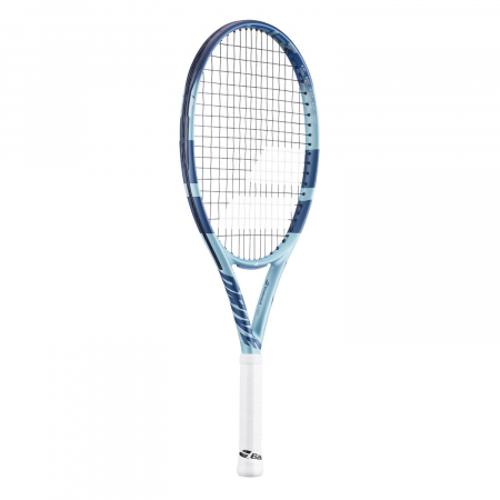 Racheta Tenis Babolat Pure Drive Jr. 25 Gen. 11 [2]