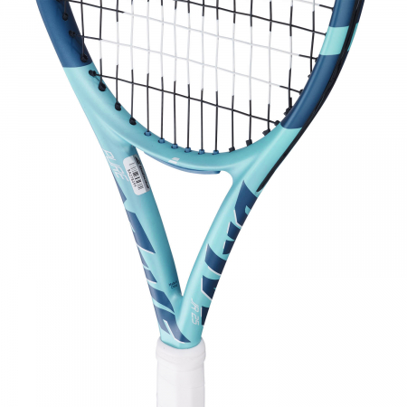 Racheta Tenis Babolat Pure Drive Jr. 25 Gen. 11 [5]