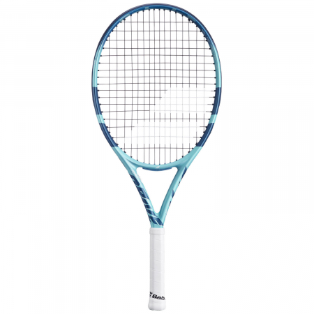 Rachete tenis - Racheta Tenis Babolat Pure Drive Jr. 25 Gen. 11