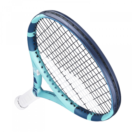Racheta Tenis Babolat Pure Drive Jr. 25 Gen. 11 [3]