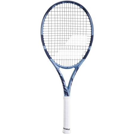 Testeaza Rachete - Test Racheta Babolat Pure Drive Lite Gen. 11