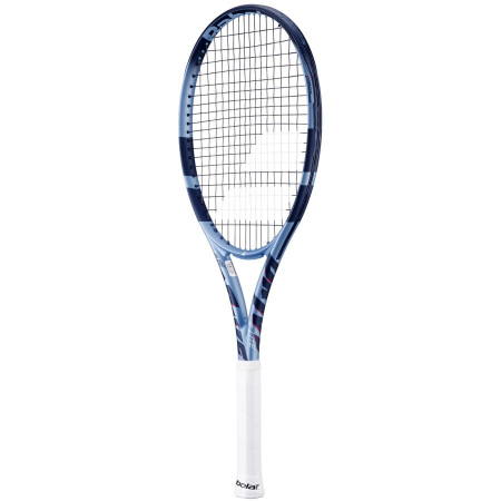 Racheta Tenis Babolat Pure Drive S Lite Gen. 11 [2]