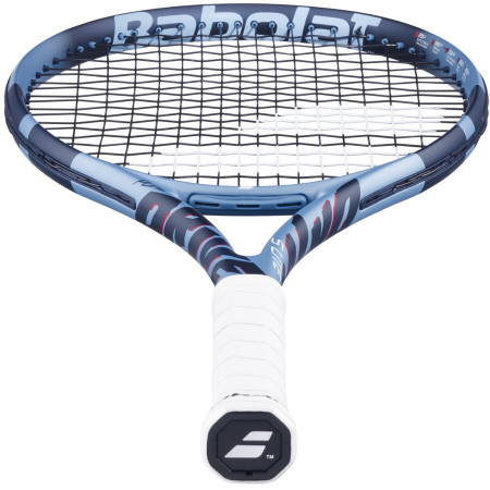 Racheta Tenis Babolat Pure Drive S Lite Gen. 11 [3]