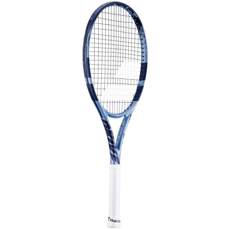 Racheta Tenis Babolat Pure Drive S Lite Gen. 11 [1]