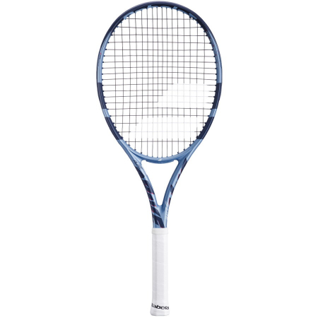 Rachete tenis - Racheta Tenis Babolat Pure Drive S Lite Gen. 11