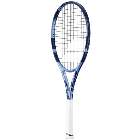 Racheta Tenis Babolat Pure Drive Team Gen. 11 [1]