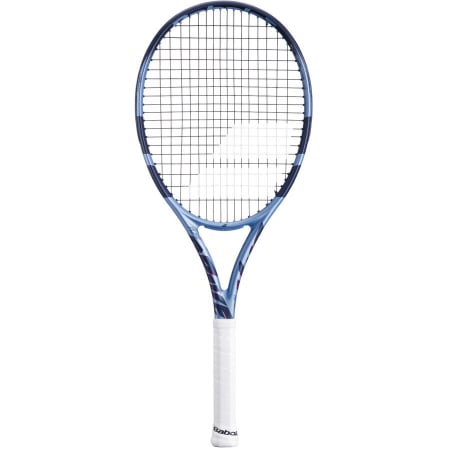 Rachete tenis - Racheta Tenis Babolat Pure Drive Team Gen. 11