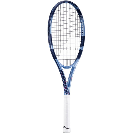 Racheta Tenis Babolat Pure Drive Team Gen. 11 [2]