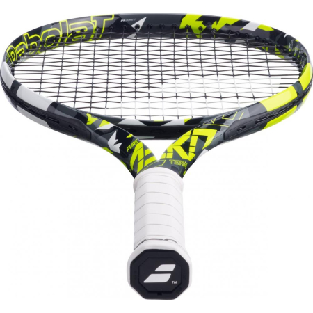 Racheta Babolat Pure Aero Team 2023 [3]