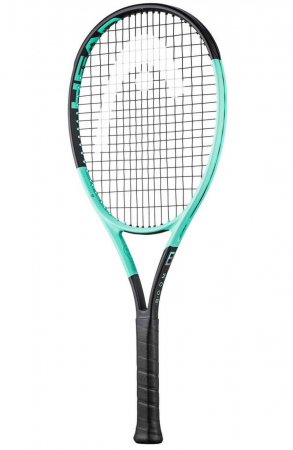 RACHETA HEAD BOOM JR 25 2024 [1]