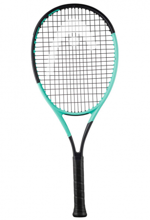 RACHETA HEAD BOOM JR 25 2024 [0]