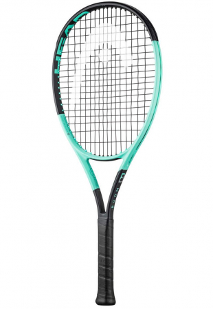 RACHETA HEAD BOOM JR 26 2024 [1]