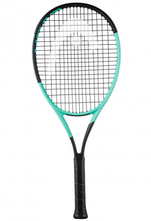 RACHETA HEAD BOOM JR 26 2024 [0]