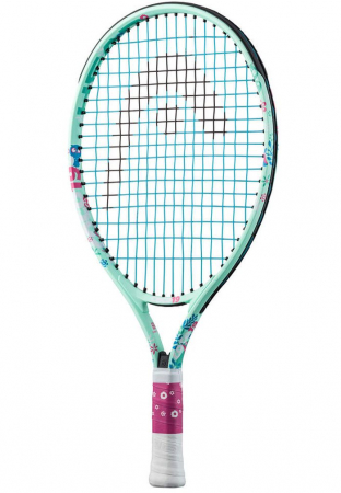 Rachete tenis - RACHETA HEAD COCO 19