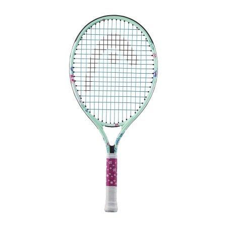 Racheta Tenis Head Junior Coco 21