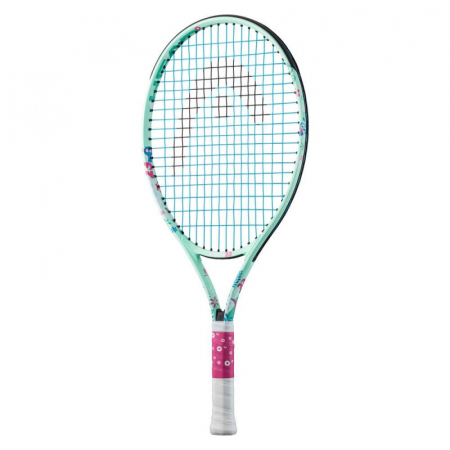 RACHETA HEAD COCO 23 [1]