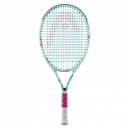 Rachete tenis - RACHETA HEAD COCO 25