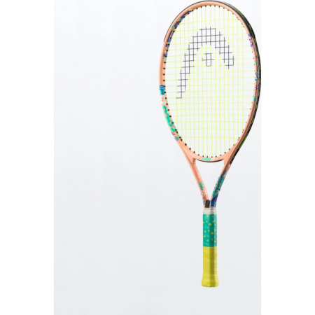 Racheta Head COCO JR 19 [0]